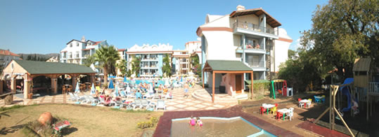 ����� Anastasia Club, ����