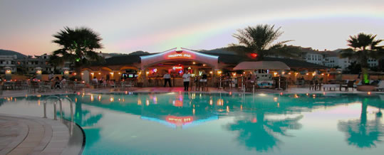 ����� Anastasia Club, ����