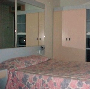 ����� Balim Hotel, ����
