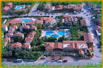 ����� Karbel, ����