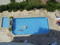 ����� Gold Rima, ����
