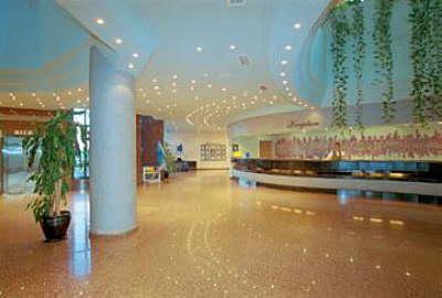 ����� Magic Life Sirene, ����