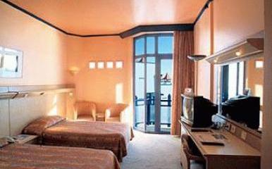 ����� Magic Life Sirene, ����