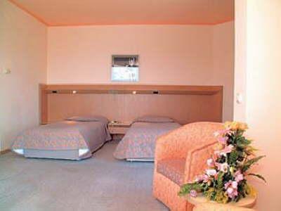 ����� Magic Life Sirene, ����