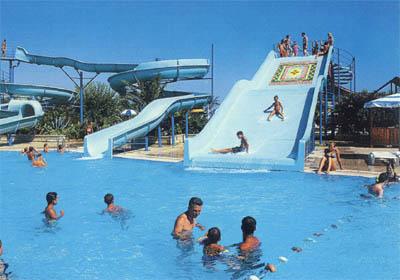 ����� Magic Life Sirene, ����