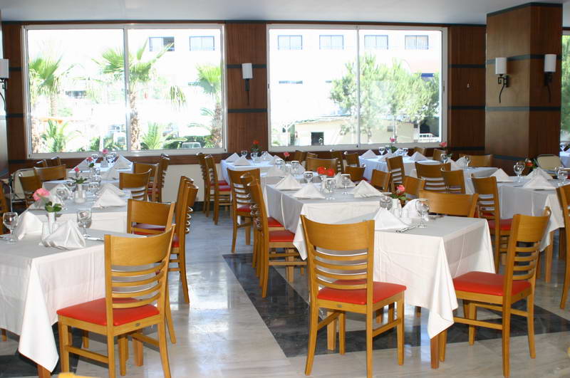 ����� Nautilus Resort, ����