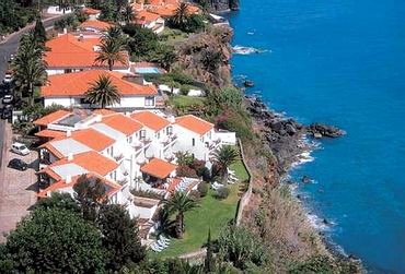 ����� Galomar, ����