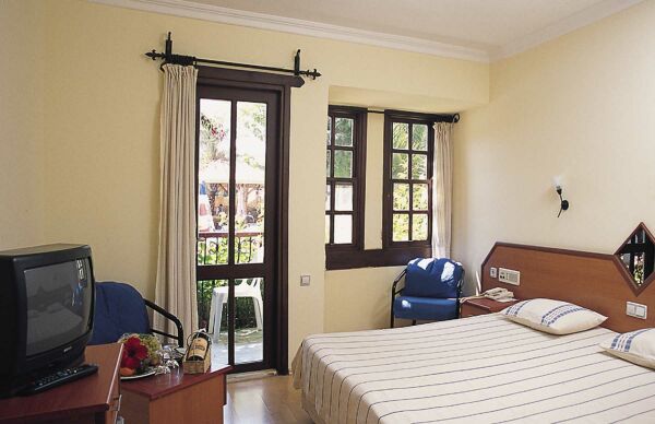 ����� Asena Beach, ����