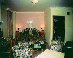 ����� Harmonia, ����