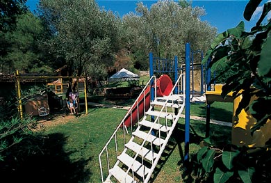 ����� Pine Valley, ����
