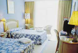����� Dinamar, ����