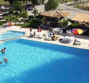 ����� Hizar, ����