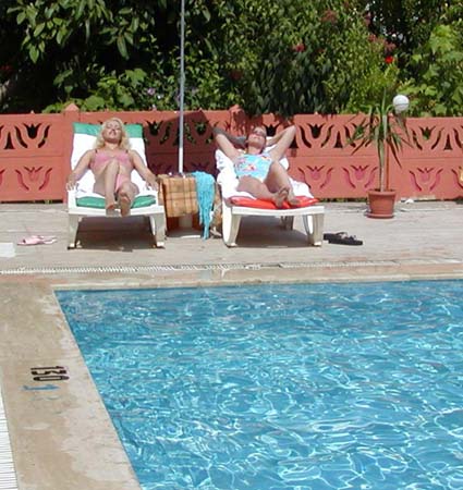 ����� Blacksea, ����