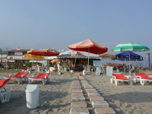 ����� Blacksea, ����