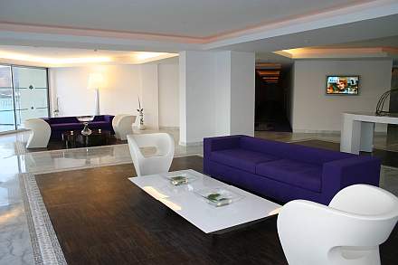 ����� Baia Bodrum, ����
