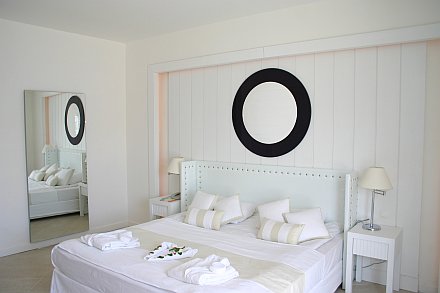 ����� Baia Bodrum, ����
