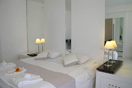 ����� Baia Bodrum, ����
