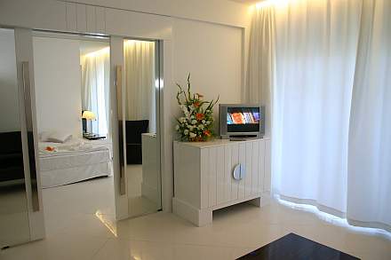 ����� Baia Bodrum, ����