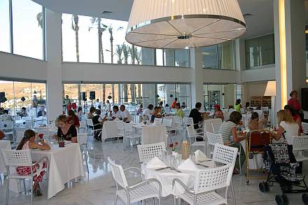 ����� Baia Bodrum, ����