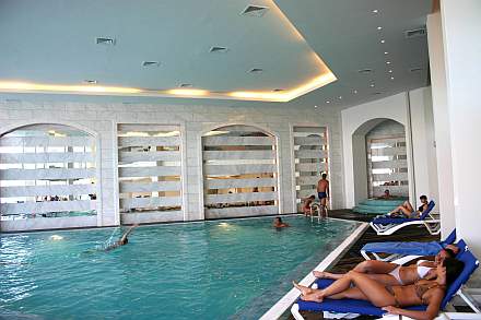 ����� Baia Bodrum, ����