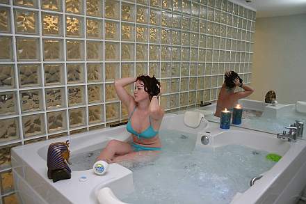 ����� Baia Bodrum, ����