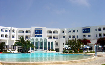 ����� Sun Garden, ����