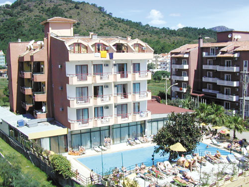 ����� Club Diana, ����