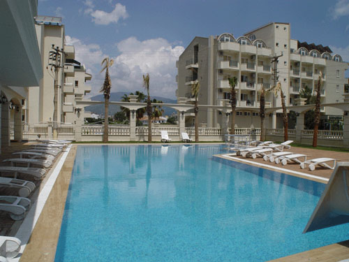 ����� Club Diana, ����