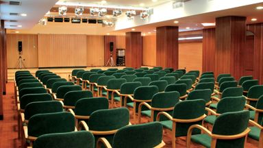 ����� Riu Helena Park, ����