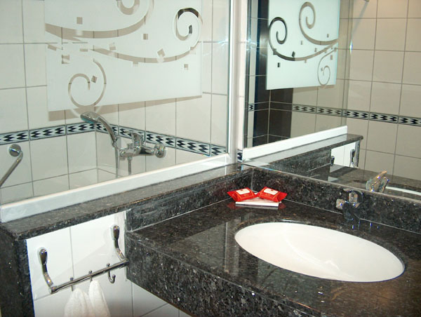 ����� Alatimya Village, ����