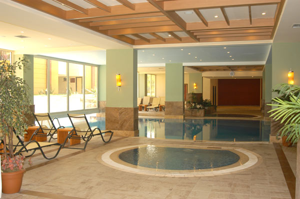 ����� Alatimya Village, ����