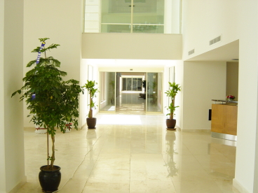 ����� Xanthe Resort, ����