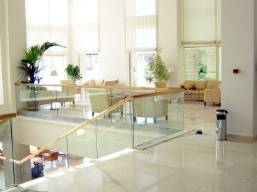 ����� Xanthe Resort, ����