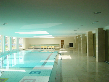 ����� Xanthe Resort, ����