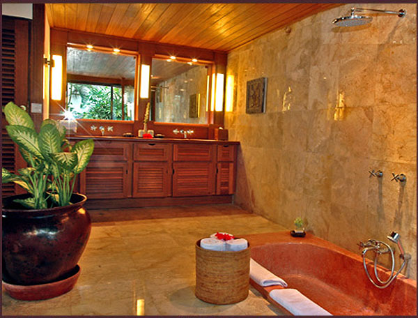 ����� Jimbaran Puri Bali, ����