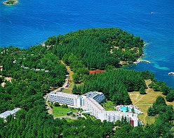 ����� Mediteran, ����