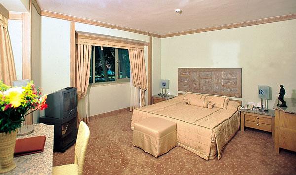 ����� Gloria Select Villas, ����