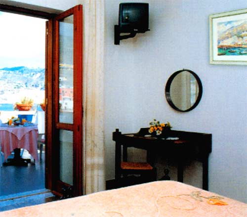 ����� Riva del Sole, ����
