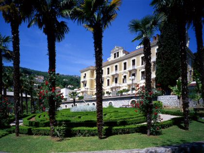 ����� Opatija, ����