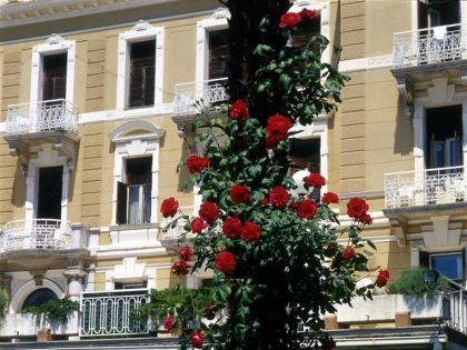����� Opatija, ����