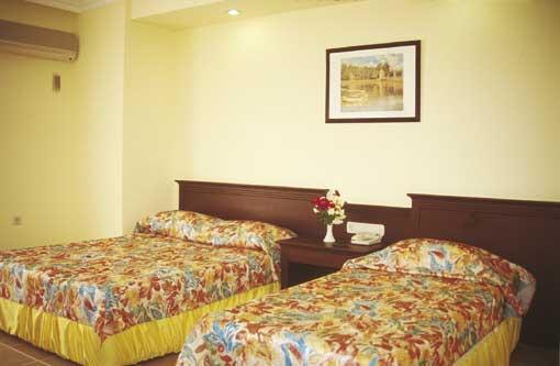 ����� Club Dizalya, ����