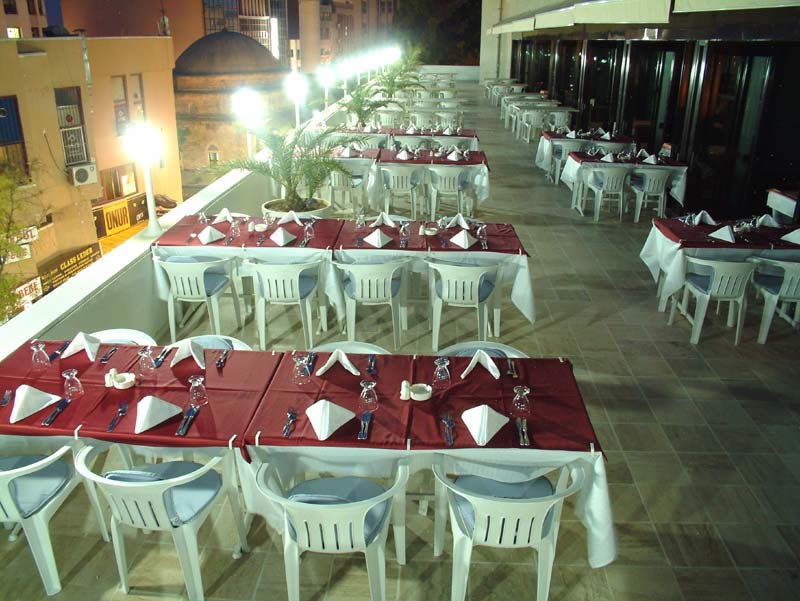 ����� Best Western Khan, ����