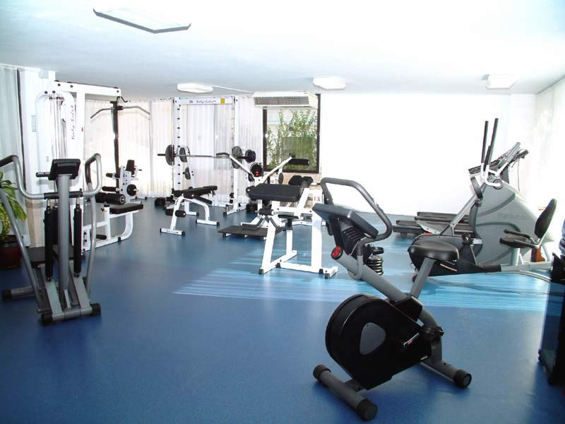 ����� Best Western Khan, ����