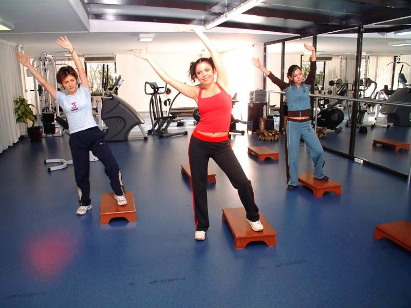 ����� Best Western Khan, ����