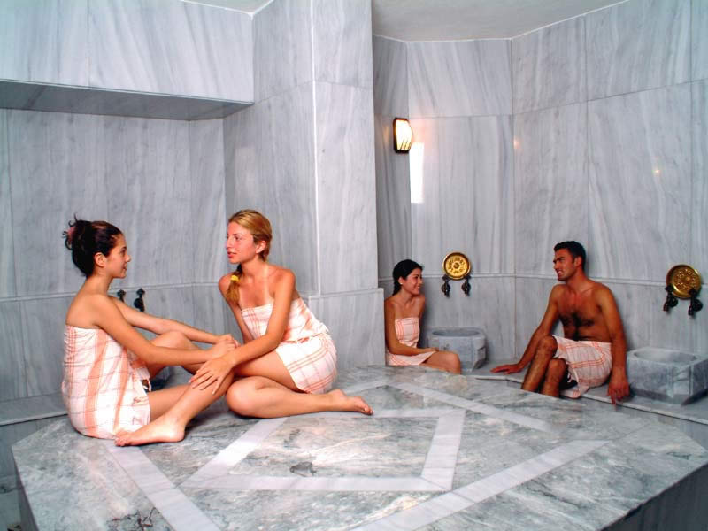 ����� Best Western Khan, ����