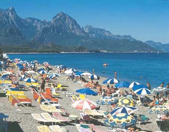 ����� Wassermann, ����