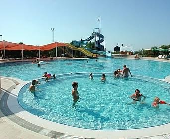 ����� Justiniano Club Belek, ����