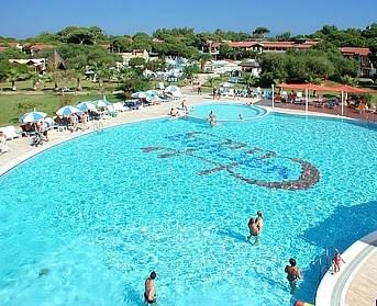 ����� Justiniano Club Belek, ����