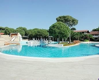����� Justiniano Club Belek, ����