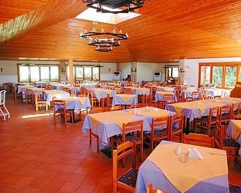 ����� Justiniano Club Belek, ����